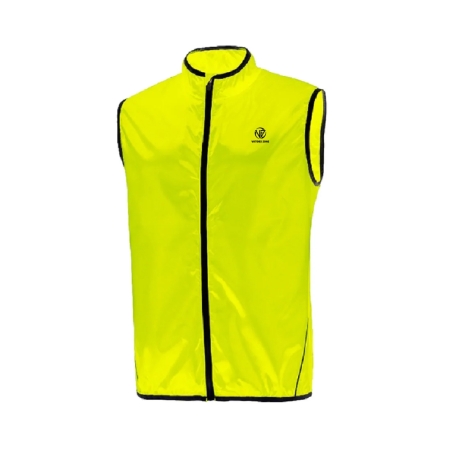 Sports Vest